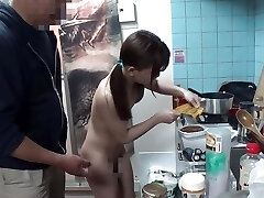 Stepfather Evolved from Apes - Is His Brain Still Primitive. (Part 1) Stepfather Evolved from Apes - Is His Brain Still Primitive. (Part 1)