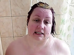 bbw z big boobs na webcam 3 gives ca