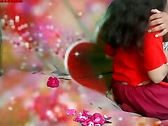 First Time Hook-up Before Marriage In Hindi Audio First Time Hook-up Before Marriage In Hindi Audio