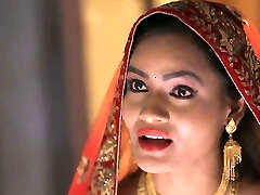 Gandi Baat S02 Sensational Episode Gudiya Rani
