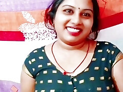 Desi anuty ki gand whim chudai Desi anuty ki gand whim chudai