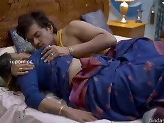 Indian Bhabhi Sex Indian Bhabhi Sex