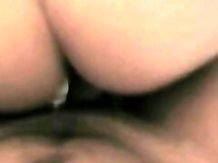 Having Joy After The New Year s Party Having Joy After The New Year s Party