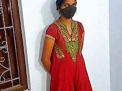 I first time fuckd my ex-gf Indian highly hot Girls