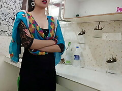 Ghr ki party pe puncha ex beau kitchen main howdy gaand mari in hindi audio xxx saarabhabhi6