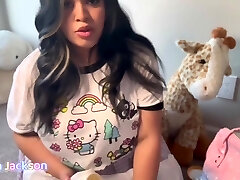 Diapered Nanny Cuckolds And Diapers You