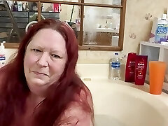 Bath ???? time Bath ???? time