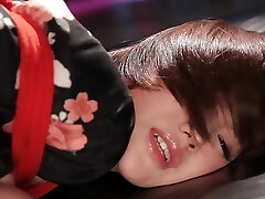 Nanako Mori - Married Woman In Restrain Bondage And Slave Teaching part 1 Nanako Mori - Married Woman In Restrain Bondage And Slave Teaching part 1