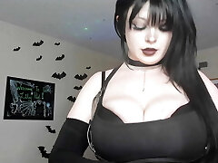 girlfriend with immense boobs emo big ass amateur. girlfriend with immense boobs emo big ass amateur.