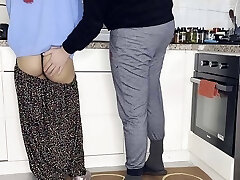 Hijab-wearing Turkish woman who cheated on her husband