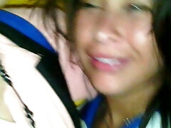 Alex Torres Beso Excitante 2019 Alex Torres Beso Excitante 2019