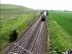 Incredible torrid curvy BBW woman thirsty for cock in intense public fuck session Incredible torrid curvy BBW woman thirsty for cock in intense public fuck session