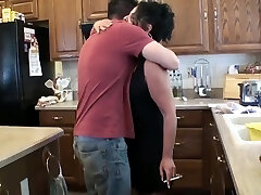 Cougar Gilf Talked Into Sex With Step- Chapter 1 Cougar Gilf Talked Into Sex With Step- Chapter 1