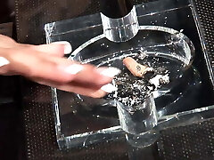 SMOKE Breathes - (Chapter 01) SMOKE Breathes - (Chapter 01)