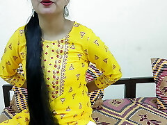 Playing Rock Paper Scissors To Decide Who Drains Who And I Lose But Step Bro Give Me Ejaculation Too - Mutual Masturbation roleplay sa Playing Rock Paper Scissors To Decide Who Drains Who And I Lose But Step Bro Give Me Ejaculation Too - Mutual Masturbation roleplay sa