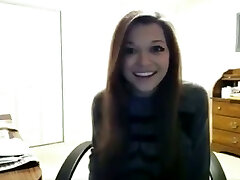 naughty 18yo teen has amazing yam-sized tits naughty 18yo teen has amazing yam-sized tits