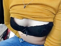 Indian Chick Car Video Sex Leaked. Part 1. Indian Chick Car Video Sex Leaked. Part 1.