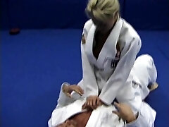 Riding a stiff love device is all an alluring blondie is dreaming of Riding a stiff love device is all an alluring blondie is dreaming of