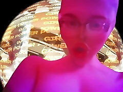 Your Sex Life Is Masturbate off for Beautiful Dominant Queen Findom Goaldigger