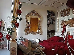 Lantaland - Lingerie attempt on haul Lantaland - Lingerie attempt on haul