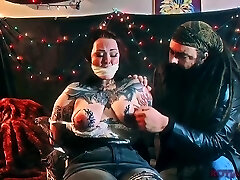 *** And Smacked By Royjack *** And Smacked By Royjack