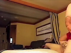 Tattooed Plus-size Has a Satisfying Fuck Tattooed Plus-size Has a Satisfying Fuck