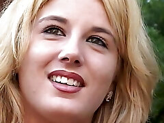 Extreme Ass Fuck with ultra-kinky Milf Extreme Ass Fuck with ultra-kinky Milf