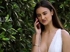 BLACKED Teen Hooks Up With Her Step-sister's BBC Affair BLACKED Teen Hooks Up With Her Step-sister's BBC Affair