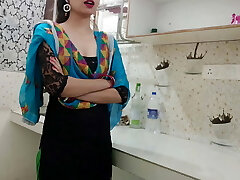Ghr ki party pe puncha ex beau kitchen main howdy gaand mari in hindi audio xxx saarabhabhi6