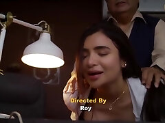 Father Fuck Son Gf Father Fuck Son Gf