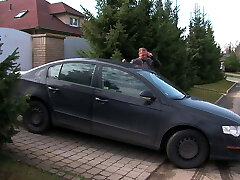 Lea Lazur blonde milf with big knockers loves sex Lea Lazur blonde milf with big knockers loves sex