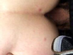 Bmore Street Hooker Blow-job#1 Part 3