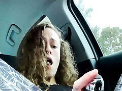 Mature amateur blondes bizarre huge fucktoys insertions