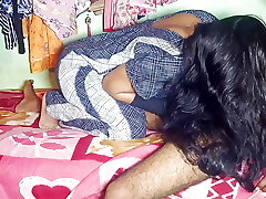 My stepbrother meaty cock tearing my asshole and pussy My stepbrother meaty cock tearing my asshole and pussy