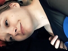 Cock Ninja - Step Brother Humps Step Step-sister In Her Ass On New Years Eve Long Preview Six Min Cock Ninja - Step Brother Humps Step Step-sister In Her Ass On New Years Eve Long Preview Six Min