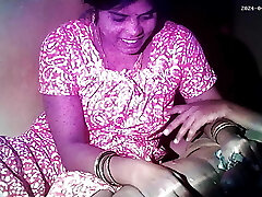 Indian village mansion wife my big cock get to pushing Indian village mansion wife my big cock get to pushing