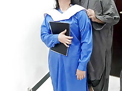 Desi Pakistani Schoolgirl Having Hook-up And Romance With Her Own Step-father Desi Pakistani Schoolgirl Having Hook-up And Romance With Her Own Step-father