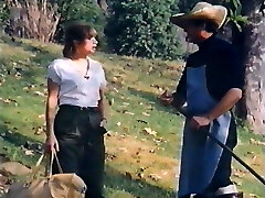 Stravaganze Bestiale (1988) Stravaganze Bestiale (1988)