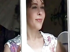 American Moms Nasty Tales!!! - Gig #01 American Moms Nasty Tales!!! - Gig #01