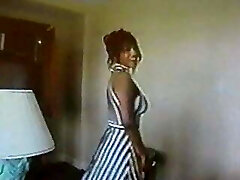 Rocco vs. Indian Big-boobed Girl Part 1 Rocco vs. Indian Big-boobed Girl Part 1