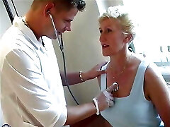 Housewife Romping a Way Younger Dude Housewife Romping a Way Younger Dude