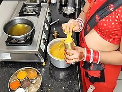 कमल न दवल पर नमकन बन रह थ दवर न भभ क लन 11 Min