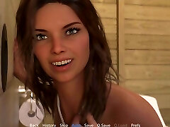 Slutty tanned honey beach fuck with gloryhole Slutty tanned honey beach fuck with gloryhole