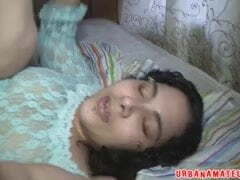 Great Milky Ass Great Milky Ass