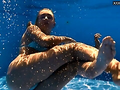 Sofi Otis big tits blonde hot Hungarian Sofi Otis big tits blonde hot Hungarian