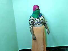 Saree sister sex by step step-brother Saree sister sex by step step-brother