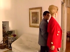 Mischievous and delicious brunette babe with huge boobies Mischievous and delicious brunette babe with huge boobies