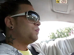 Crank pamper big tits brunette milf Crank pamper big tits brunette milf