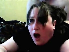 Hurt My Ass Enormous Daddy !! (Painful Anal) Hurt My Ass Enormous Daddy !! (Painful Anal)