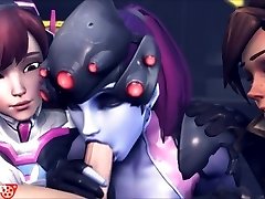 SFM Broads PT.5 SFM Broads PT.5